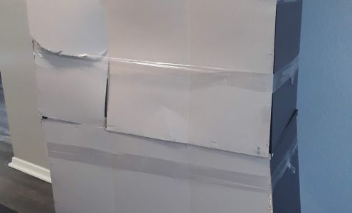 Half Price Movers Las Vegas