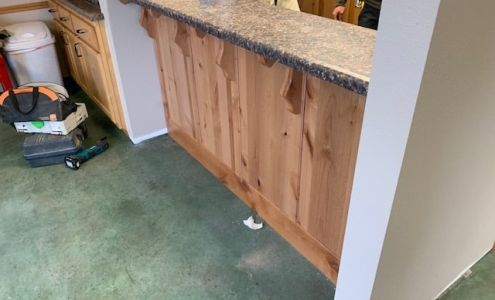 All Points Truck Brokerage