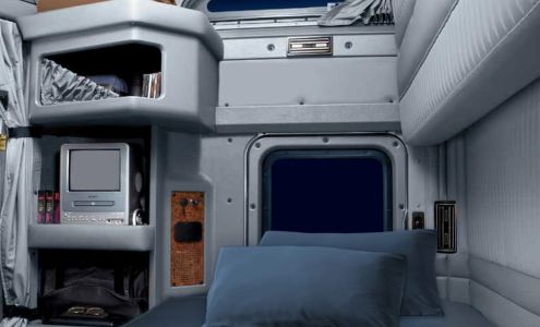 Dee's Transport Inc Puryear