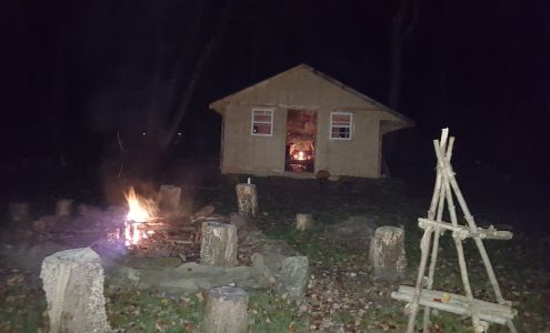 New England Shed Haulers