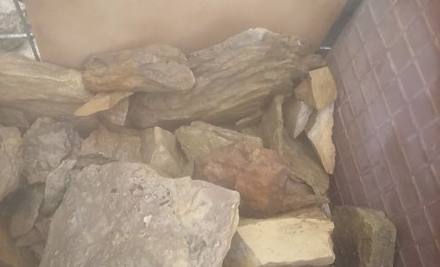 J&E Enterprises Bosque Farms