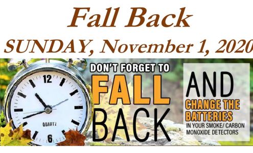 Ronnie Bledsoe Trucking, Inc. Pulaski