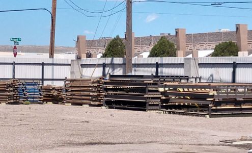 Old Dominion Freight Line