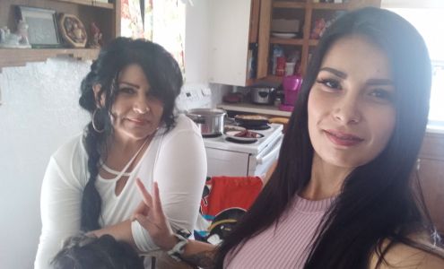 AAAA Storage Units Belen