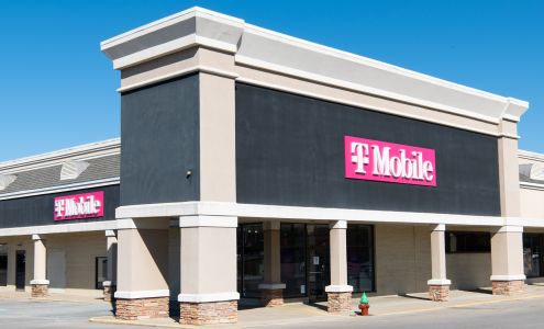 T-Mobile