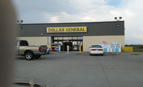 Dollar General