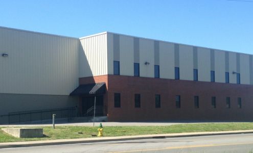 Gallatin Redrying & Storage Co