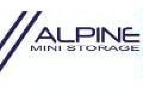 Alpine Mini Storage Steamboat Springs