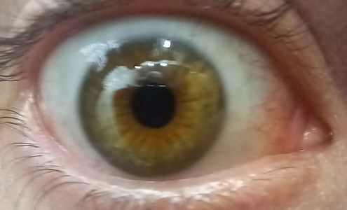 Airport Storage Mountain Home