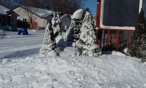 Greg Summers Trucking LLC Jerome