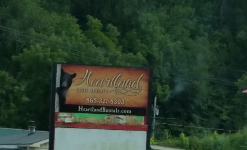 Wears Valley Mini Storage