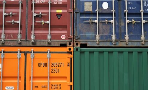 Powder Springs Mini Storage Sevierville