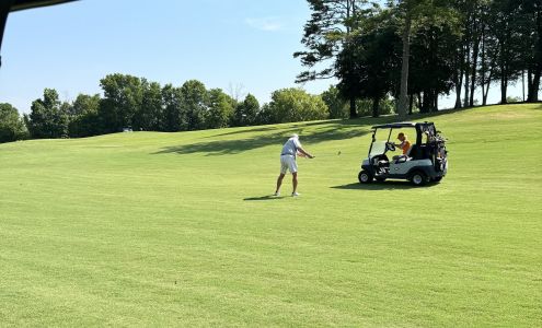 Red River Transportation Jefferson City