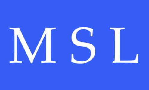 Broadway Mini-Storage Maryville