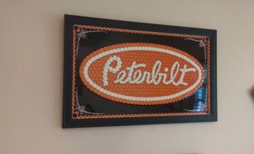 Long Haul Express Jefferson City