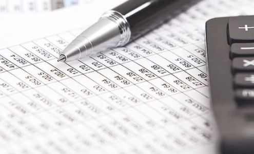 Best Self Storage Morristown