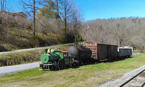 Riverview Self Storage Buildings Whittier