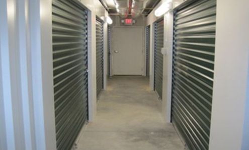 Colony Village MiniStorage