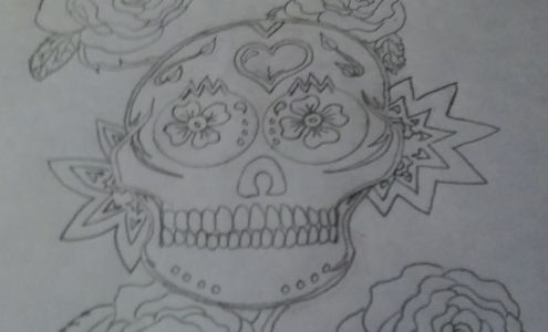 Awesome Sonrise Carriers Co Uhrichsville