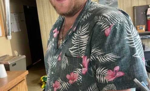 Frick Services Wawaka