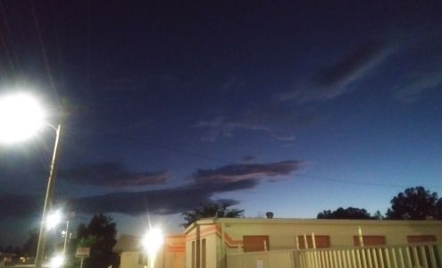 Stor-N-Lock Self Storage