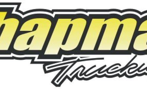 Chapman Trucking LLC