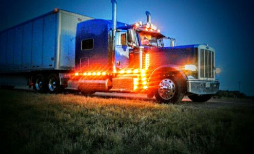 Interstate Furniture Logistics Holly Springs