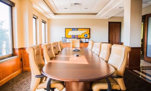 Bostelman Enterprises