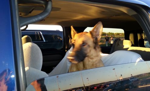 Feuillerat Welding and Machinery Moving Rapid City