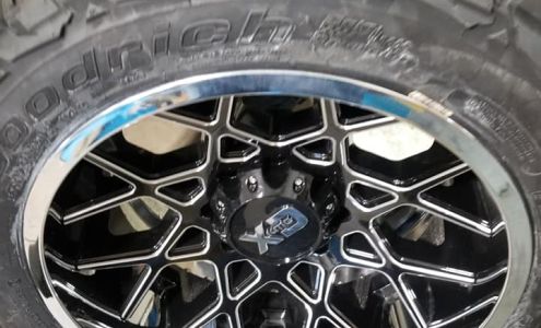 Maul Trucking Jacksonville