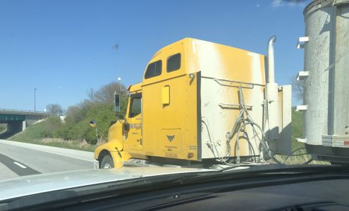 Moeller Enterprises Inc Jacksonville