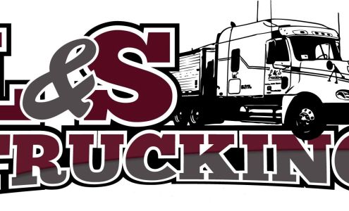L & S Trucking Harrisburg