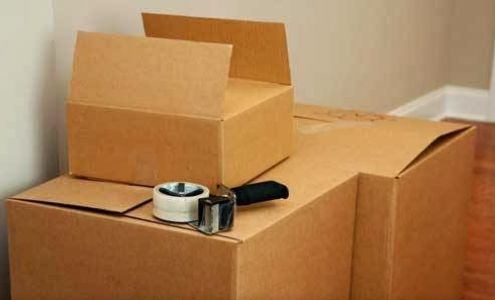 Mathews Drive Mini Storage Hilton Head Island