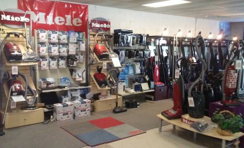 Jones Vacuum and Portable Buildings | Walterboro Graceland Portable Buildings