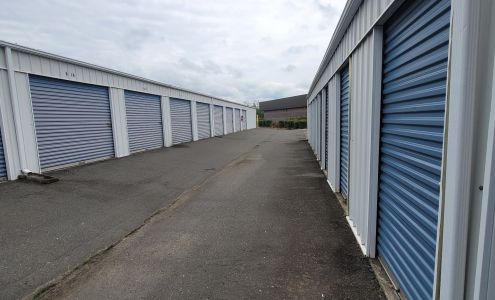 Southland Mini Storage