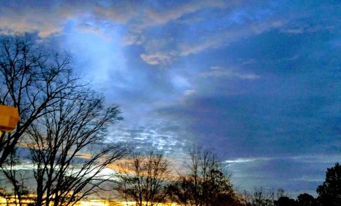 Stash N Dash Lancaster