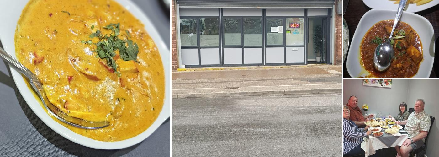 The Viceroy Of Hemsworth