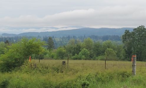 Harold Sorensen Trucking Inc Toledo