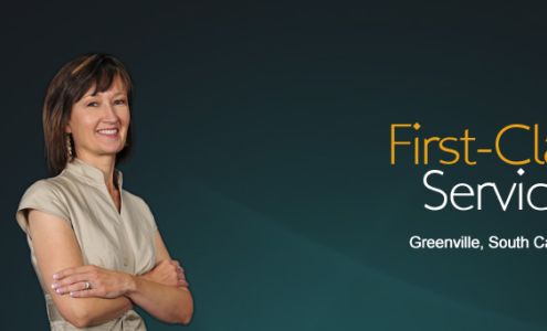 Piedmont Storage Spartanburg