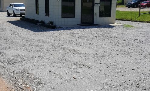 Boiling Springs North Self Storage LLC Inman