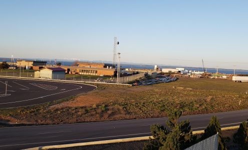 Ocean Cold, LLC Westport