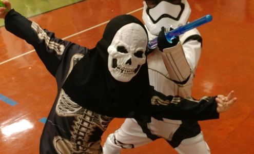 Ocean Park Mini Storage Ocean Park