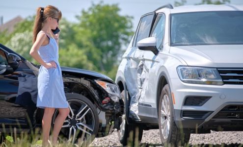 Coastal Furniture Delivery and Moving