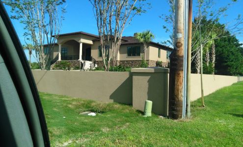 Broadway Ventures LLC. Myrtle Beach