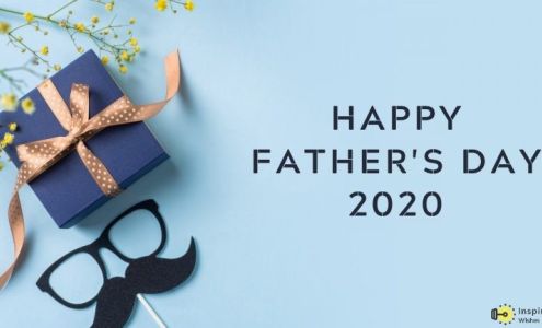 Rabon Storage Surfside Beach