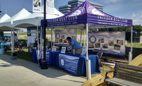 southport village boat & rv storage Southport