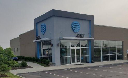 AT&T Store