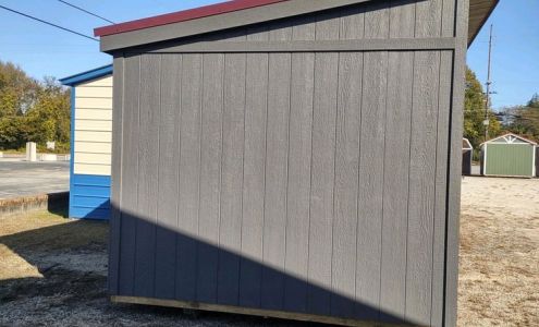 America's Storage Solution Belton