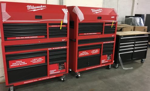 Carolina Wholesale Liquidation Sales Marion