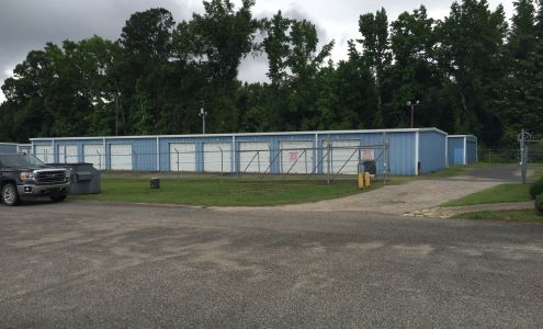 Hwystop501 Rental & Storage Marion